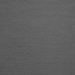 Callie RD Collection — Gray